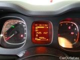  Fiat  Panda FIAT  / 2011 / 5P / BERLINA 1.0 FIREFLY 70CV SeS HYBRID CITY LIFE #4