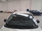  Fiat  Panda FIAT  / 2011 / 5P / BERLINA 1.0 FIREFLY 70CV SeS HYBRID CITY LIFE #10