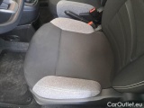  Fiat  Panda FIAT  / 2011 / 5P / BERLINA 1.0 FIREFLY 70CV SeS HYBRID CITY LIFE #12