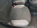  Fiat  Panda FIAT  / 2011 / 5P / BERLINA 1.0 FIREFLY 70CV SeS HYBRID CITY LIFE #14