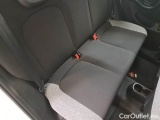  Fiat  Panda FIAT  / 2011 / 5P / BERLINA 1.0 FIREFLY 70CV SeS HYBRID CITY LIFE #16