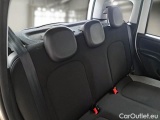  Fiat  Panda FIAT  / 2011 / 5P / BERLINA 1.0 FIREFLY 70CV SeS HYBRID CITY LIFE #15