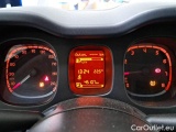  Fiat  Panda FIAT  / 2011 / 5P / BERLINA 1.0 70CV SeS HYBRID #4