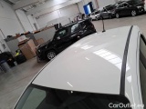  Fiat  Panda FIAT  / 2011 / 5P / BERLINA 1.0 70CV SeS HYBRID #9