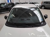  Fiat  Panda FIAT  / 2011 / 5P / BERLINA 1.0 70CV SeS HYBRID #10