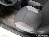  Fiat  Panda FIAT  / 2011 / 5P / BERLINA 1.0 70CV SeS HYBRID #12