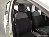  Fiat  Panda FIAT  / 2011 / 5P / BERLINA 1.0 70CV SeS HYBRID #13
