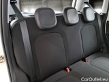  Fiat  Panda FIAT  / 2011 / 5P / BERLINA 1.0 70CV SeS HYBRID #15