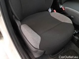  Fiat  Panda FIAT  / 2011 / 5P / BERLINA 1.0 70CV SeS HYBRID #14