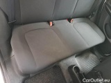  Fiat  Panda FIAT  / 2011 / 5P / BERLINA 1.0 70CV SeS HYBRID #16