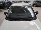  Fiat  Panda FIAT  / 2011 / 5P / BERLINA 1.0 70CV SeS HYBRID #22