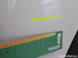  Fiat  Panda FIAT  / 2011 / 5P / BERLINA 1.0 70CV SeS HYBRID #31