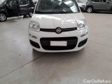  Fiat  Panda FIAT  / 2011 / 5P / BERLINA 1.0 70CV SeS HYBRID #32