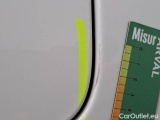  Fiat  Panda FIAT  / 2011 / 5P / BERLINA 1.0 70CV SeS HYBRID #50