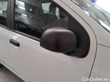  Fiat  Panda FIAT  / 2011 / 5P / BERLINA 1.0 70CV SeS HYBRID #68