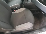  Fiat  Panda FIAT  / 2011 / 5P / BERLINA 1.0 70CV SeS HYBRID #82