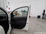  Fiat  Panda FIAT  / 2011 / 5P / BERLINA 1.0 70CV SeS HYBRID #80
