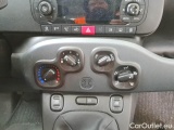  Fiat  Panda FIAT  / 2011 / 5P / BERLINA 1.0 70CV SeS HYBRID #84