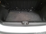  Fiat  Panda FIAT  / 2011 / 5P / BERLINA 1.0 70CV SeS HYBRID #91