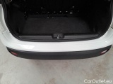  Fiat  Panda FIAT  / 2011 / 5P / BERLINA 1.0 70CV SeS HYBRID #88