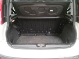  Fiat  Panda FIAT  / 2011 / 5P / BERLINA 1.0 70CV SeS HYBRID #93