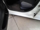  Fiat  Panda FIAT  / 2011 / 5P / BERLINA 1.0 70CV SeS HYBRID #100