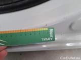  Fiat  Panda FIAT  / 2011 / 5P / BERLINA 1.0 70CV SeS HYBRID #102