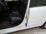  Fiat  Panda FIAT  / 2011 / 5P / BERLINA 1.0 70CV SeS HYBRID #103