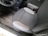  Fiat  Panda FIAT  / 2011 / 5P / BERLINA 1.0 70CV SeS HYBRID #106