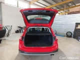  Ford  Focus FORD  / 2021 / 5P / STATION WAGON 1.0 ECOBOOST HYBRID 125CV ACTIVE SW #5