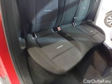  Ford  Focus FORD  / 2021 / 5P / STATION WAGON 1.0 ECOBOOST HYBRID 125CV ACTIVE SW #16