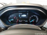  Ford  Focus FORD  / 2021 / 5P / STATION WAGON 1.0 ECOBOOST HYBRID 125CV ACTIVE SW #22