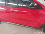  Ford  Focus FORD  / 2021 / 5P / STATION WAGON 1.0 ECOBOOST HYBRID 125CV ACTIVE SW #33