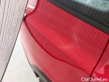  Ford  Focus FORD  / 2021 / 5P / STATION WAGON 1.0 ECOBOOST HYBRID 125CV ACTIVE SW #37