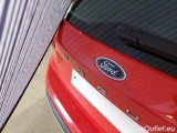  Ford  Focus FORD  / 2021 / 5P / STATION WAGON 1.0 ECOBOOST HYBRID 125CV ACTIVE SW #41