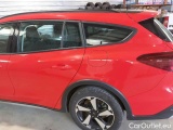  Ford  Focus FORD  / 2021 / 5P / STATION WAGON 1.0 ECOBOOST HYBRID 125CV ACTIVE SW #42