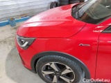  Ford  Focus FORD  / 2021 / 5P / STATION WAGON 1.0 ECOBOOST HYBRID 125CV ACTIVE SW #48