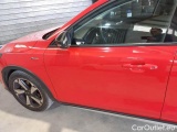  Ford  Focus FORD  / 2021 / 5P / STATION WAGON 1.0 ECOBOOST HYBRID 125CV ACTIVE SW #46