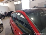 Ford  Focus FORD  / 2021 / 5P / STATION WAGON 1.0 ECOBOOST HYBRID 125CV ACTIVE SW #72