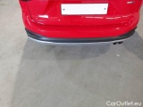  Ford  Focus FORD  / 2021 / 5P / STATION WAGON 1.0 ECOBOOST HYBRID 125CV ACTIVE SW #88