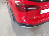  Ford  Focus FORD  / 2021 / 5P / STATION WAGON 1.0 ECOBOOST HYBRID 125CV ACTIVE SW #102