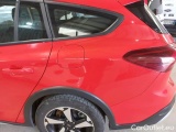  Ford  Focus FORD  / 2021 / 5P / STATION WAGON 1.0 ECOBOOST HYBRID 125CV ACTIVE SW #105