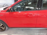 Ford  Focus FORD  / 2021 / 5P / STATION WAGON 1.0 ECOBOOST HYBRID 125CV ACTIVE SW #111