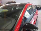  Ford  Focus FORD  / 2021 / 5P / STATION WAGON 1.0 ECOBOOST HYBRID 125CV ACTIVE SW #118