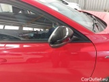  Ford  Focus FORD  / 2021 / 5P / STATION WAGON 1.0 ECOBOOST HYBRID 125CV ACTIVE SW #124