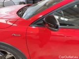  Ford  Focus FORD  / 2021 / 5P / STATION WAGON 1.0 ECOBOOST HYBRID 125CV ACTIVE SW #122