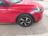  Ford  Focus FORD  / 2021 / 5P / STATION WAGON 1.0 ECOBOOST HYBRID 125CV ACTIVE SW #126
