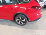  Ford  Focus FORD  / 2021 / 5P / STATION WAGON 1.0 ECOBOOST HYBRID 125CV ACTIVE SW #130