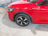  Ford  Focus FORD  / 2021 / 5P / STATION WAGON 1.0 ECOBOOST HYBRID 125CV ACTIVE SW #132