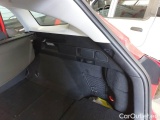  Ford  Focus FORD  / 2021 / 5P / STATION WAGON 1.0 ECOBOOST HYBRID 125CV ACTIVE SW #144